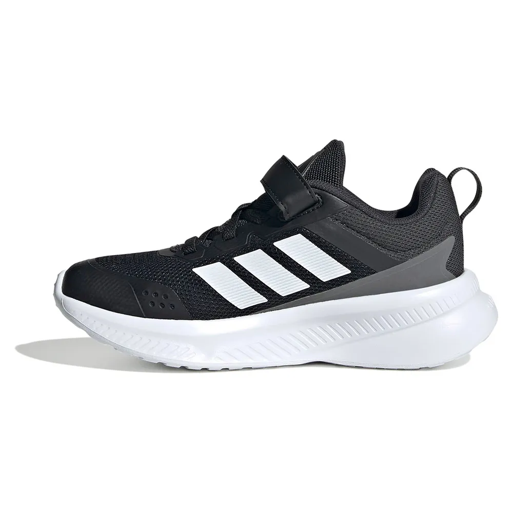 adidas Fortarun 4.0 El Løpesko male