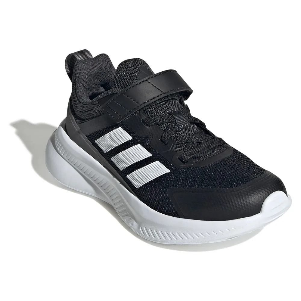 adidas Fortarun 4.0 El Løpesko male