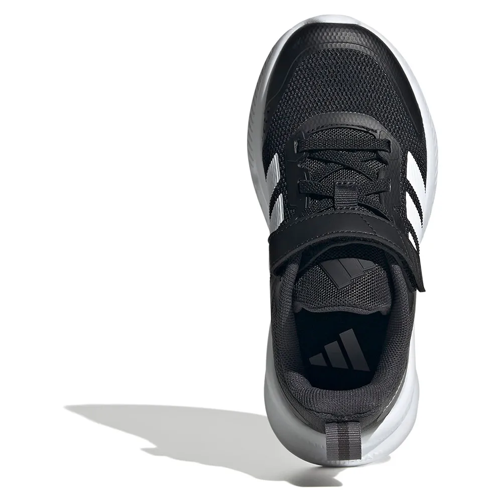 adidas Fortarun 4.0 El Løpesko male