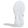 adidas Fortarun 4.0 El Løpesko male