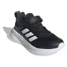 adidas Fortarun 4.0 El Løpesko male