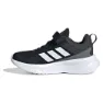 adidas Fortarun 4.0 El Løpesko male