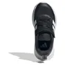 adidas Fortarun 4.0 El Løpesko male