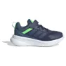 adidas Fortarun 4.0 El Løpesko male
