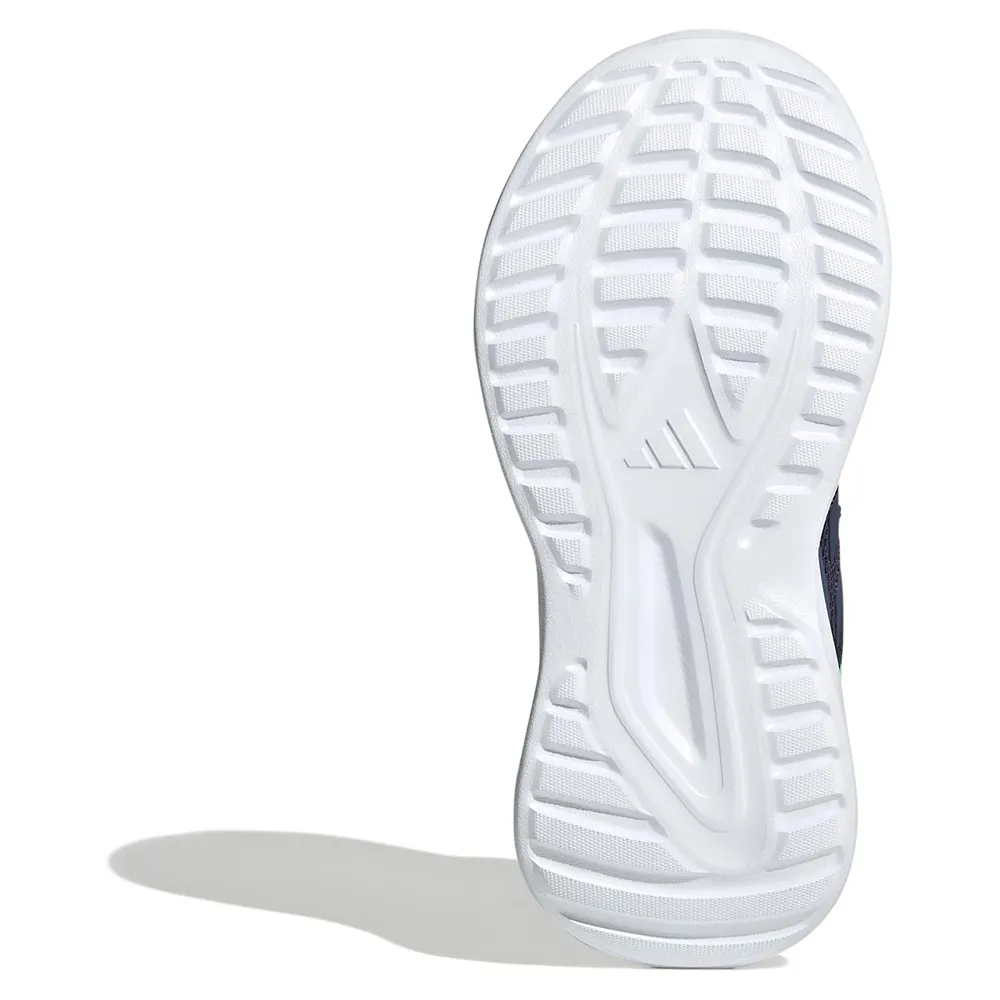 adidas Fortarun 4.0 El Løpesko male adidas Fortarun 4.0 El Løpesko male