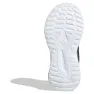 adidas Fortarun 4.0 El Løpesko male