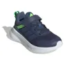 adidas Fortarun 4.0 El Løpesko male