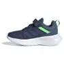 adidas Fortarun 4.0 El Løpesko male
