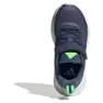 adidas Fortarun 4.0 El Løpesko male
