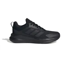 adidas Fortarun 4.0 Løpesko male adidas Fortarun 4.0 Løpesko male