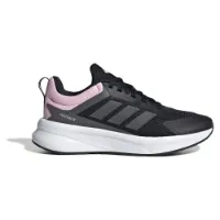 adidas Fortarun 4.0 Løpesko male adidas Fortarun 4.0 Løpesko male