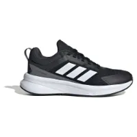 adidas Fortarun 4.0 Løpesko male