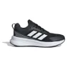 Core black / cloud white / carbon