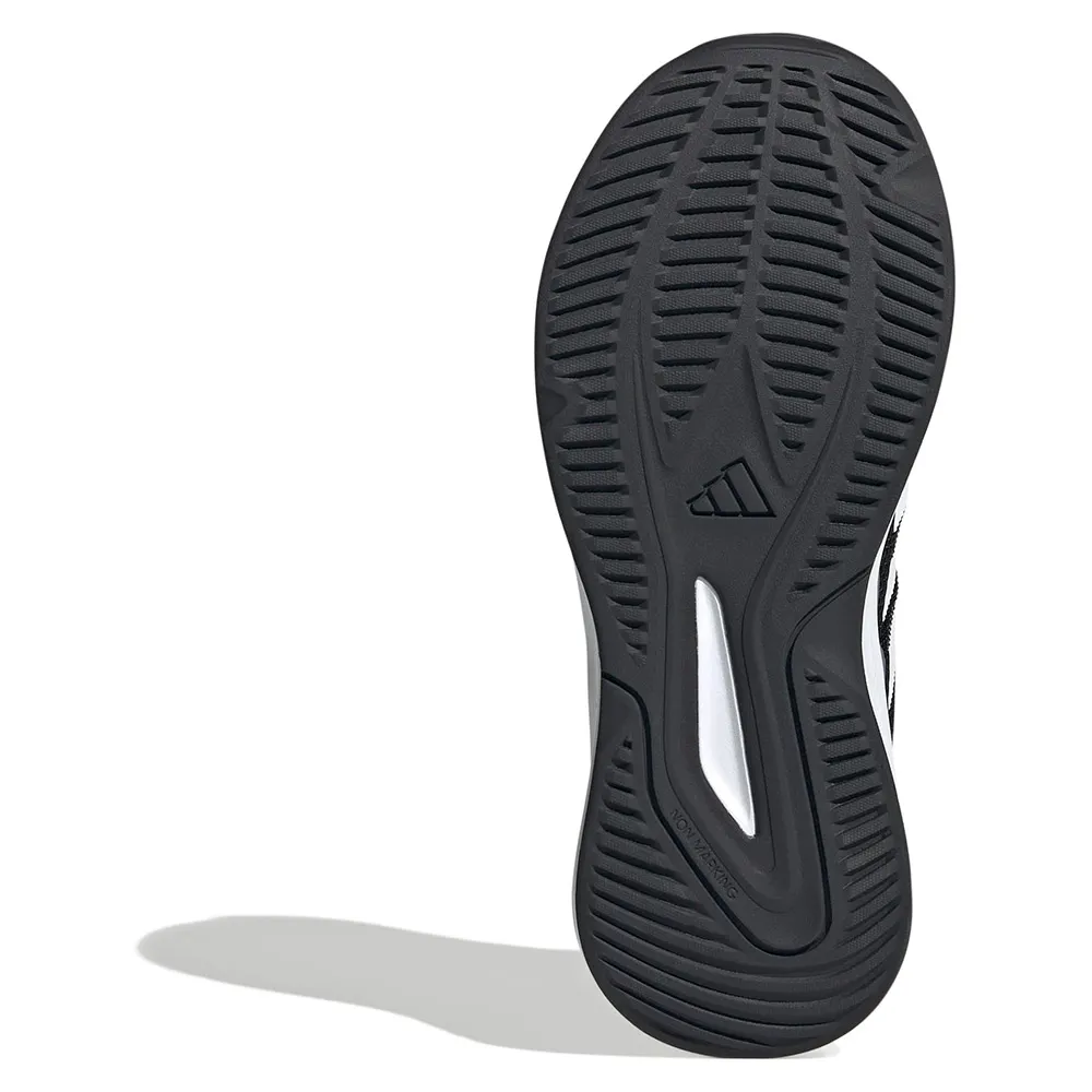 adidas Fortarun 4.0 Løpesko male adidas Fortarun 4.0 Løpesko male