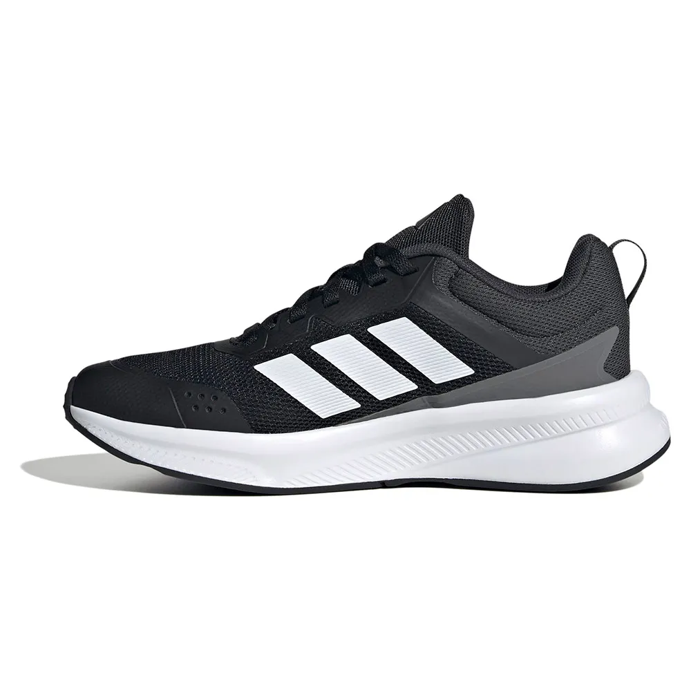 adidas Fortarun 4.0 Løpesko male adidas Fortarun 4.0 Løpesko male