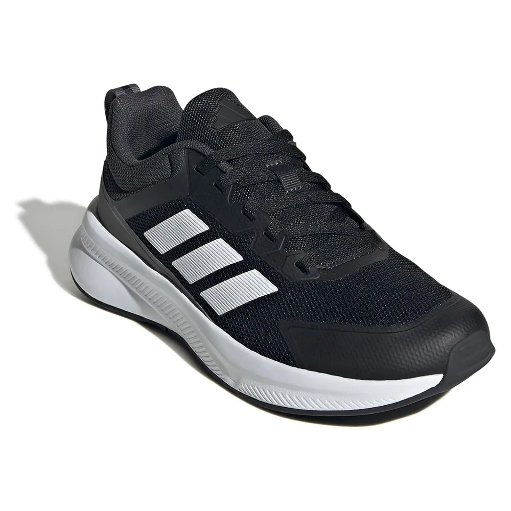 adidas Fortarun 4.0 Løpesko male adidas Fortarun 4.0 Løpesko male