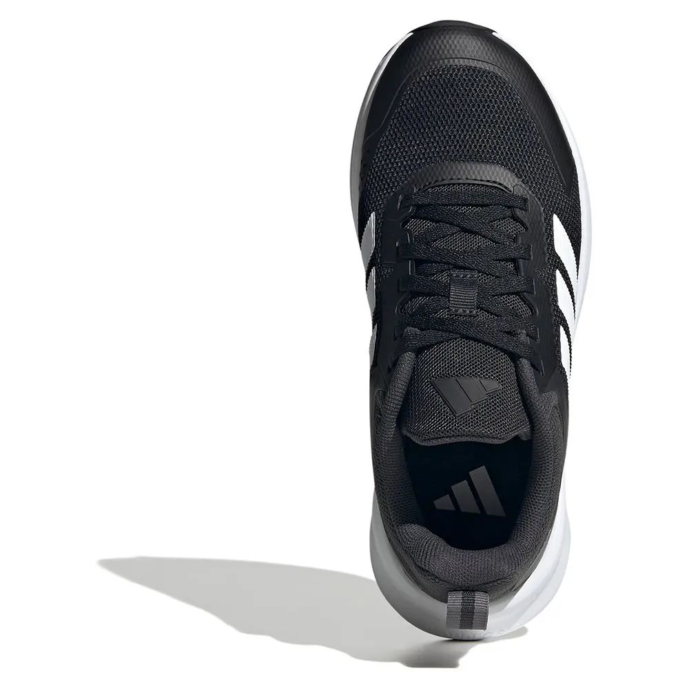 adidas Fortarun 4.0 Løpesko male adidas Fortarun 4.0 Løpesko male