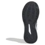 adidas Fortarun 4.0 Løpesko male