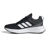 adidas Fortarun 4.0 Løpesko male