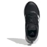 adidas Fortarun 4.0 Løpesko male