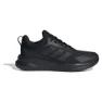 Core black / core black / core black