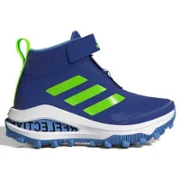 adidas Fortarun Atr El Tursko