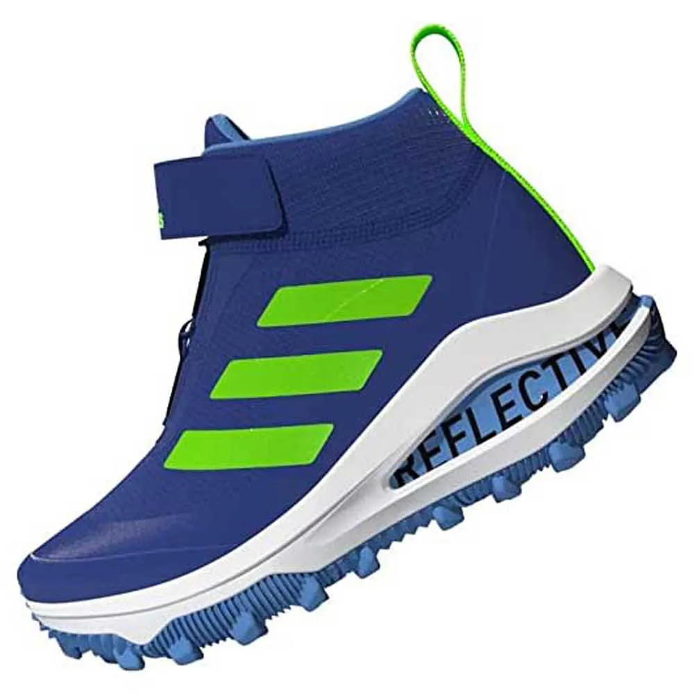 adidas Fortarun Atr El Tursko