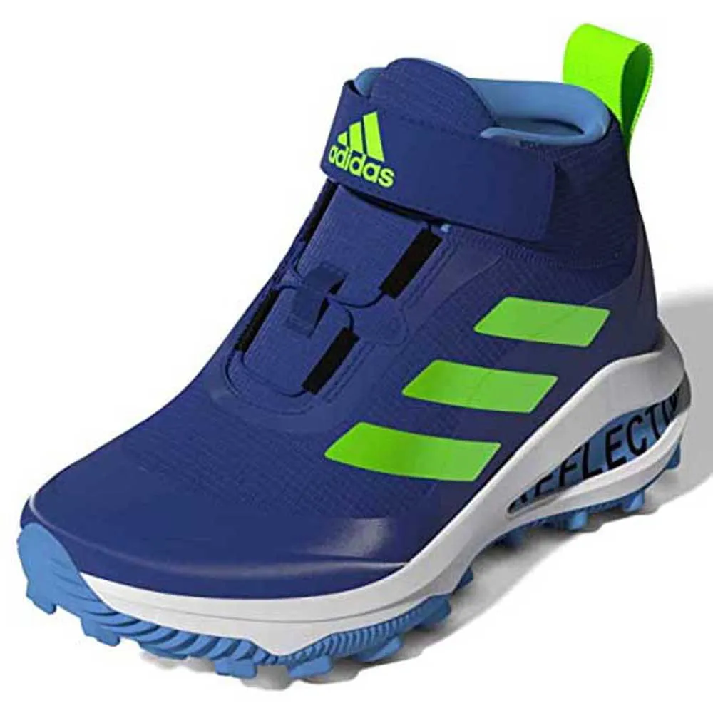 adidas Fortarun Atr El Tursko