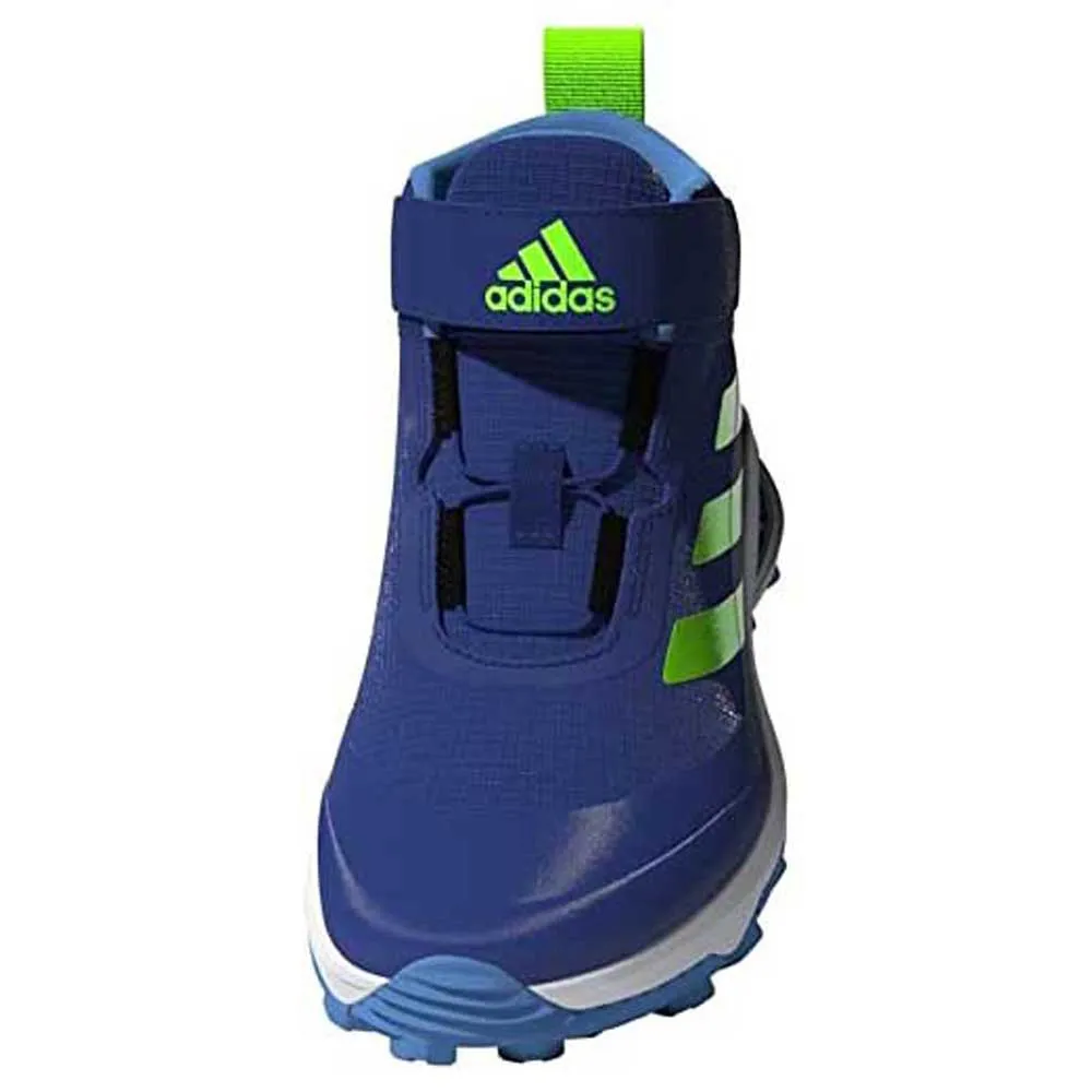 adidas Fortarun Atr El Tursko