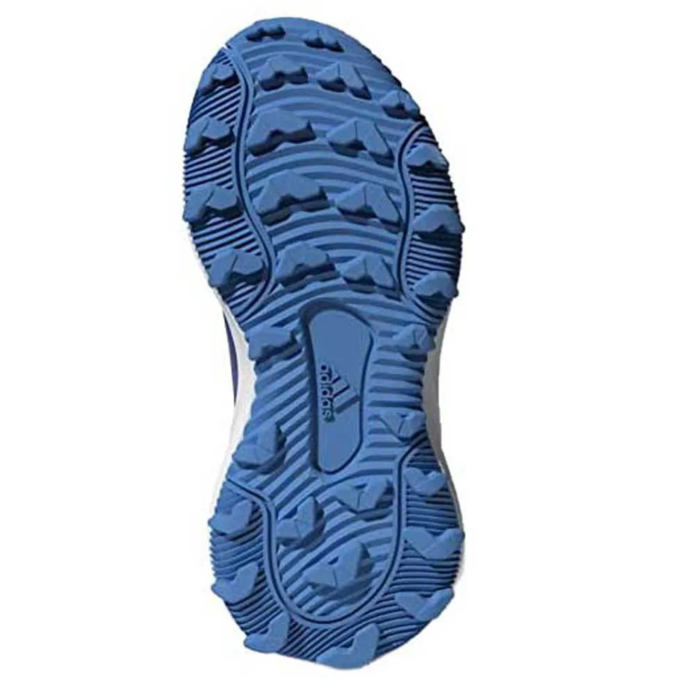 adidas Fortarun Atr El Tursko