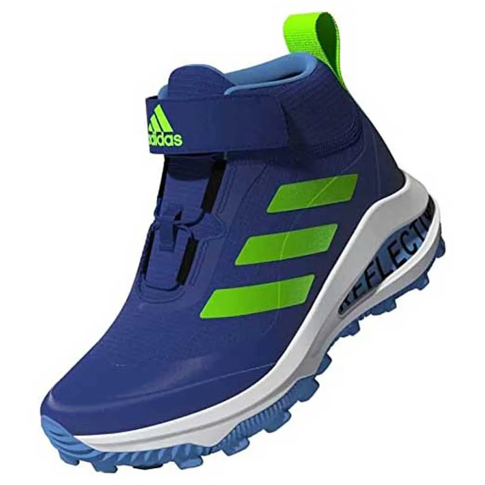 adidas Fortarun Atr El Tursko