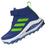 adidas Fortarun Atr El Tursko