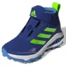 adidas Fortarun Atr El Tursko