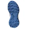 adidas Fortarun Atr El Tursko