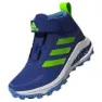 adidas Fortarun Atr El Tursko