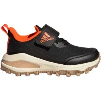 adidas Fortarun Atr Lo El Løpesko male adidas Fortarun Atr Lo El Løpesko male