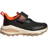 adidas Fortarun Atr Lo El Løpesko male, Black