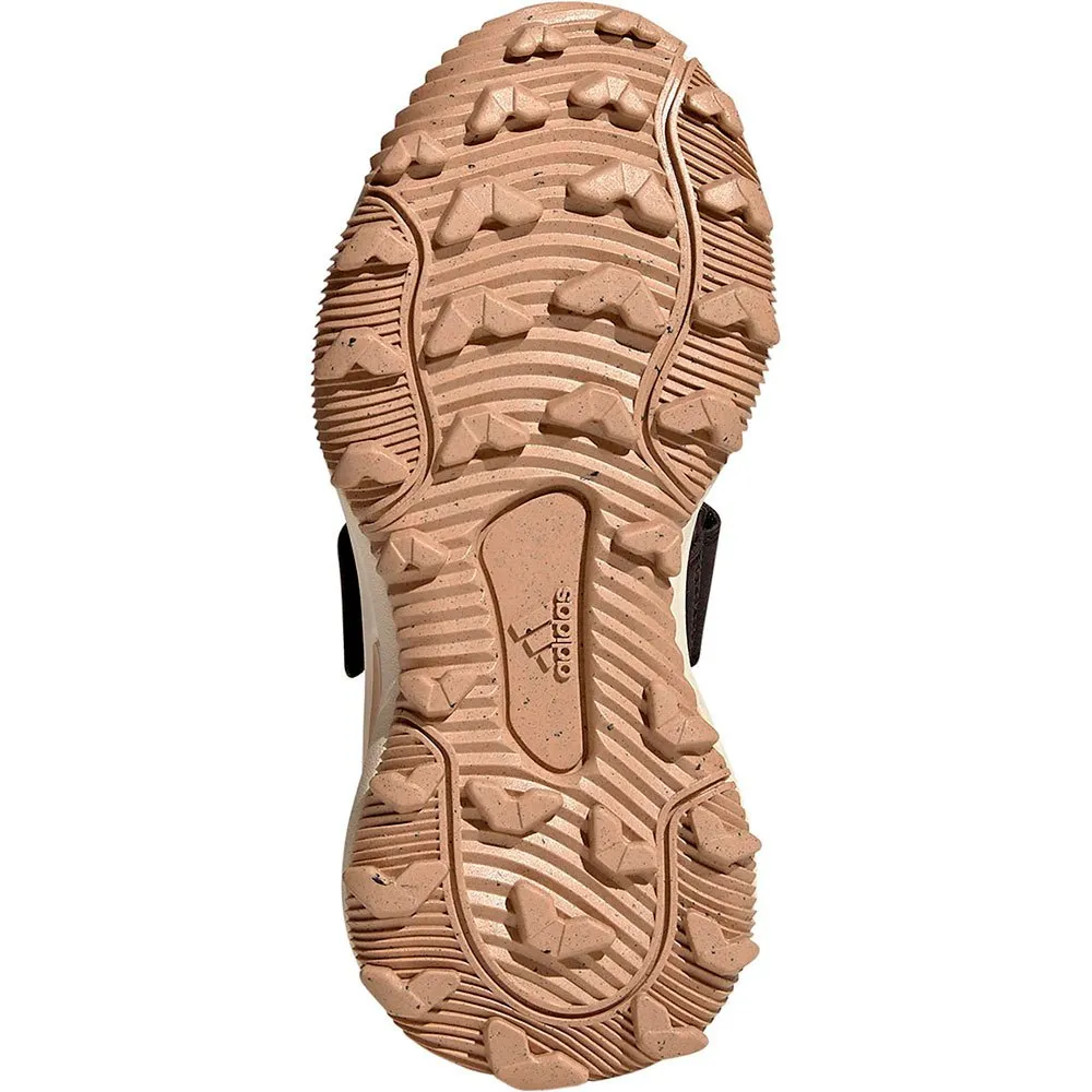 adidas Fortarun Atr Lo El Løpesko male, Black adidas Fortarun Atr Lo El Løpesko male, Black