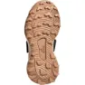 adidas Fortarun Atr Lo El Løpesko male, Black