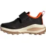 adidas Fortarun Atr Lo El Løpesko male, Black