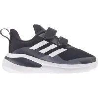 adidas Fortarun Cf Velcro Joggesko For Spedbarn male
