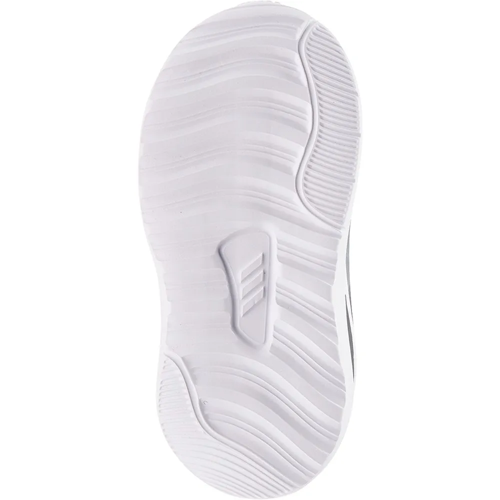 adidas Fortarun Cf Velcro Joggesko For Spedbarn male