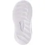 adidas Fortarun Cf Velcro Joggesko For Spedbarn male