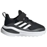 adidas Fortarun El Velcro Joggesko For Spedbarn male adidas Fortarun El Velcro Joggesko For Spedbarn male