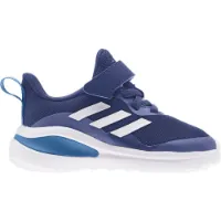 adidas Fortarun El Velcro Joggesko For Spedbarn male