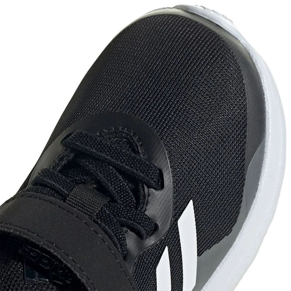adidas Fortarun El Velcro Joggesko For Spedbarn male