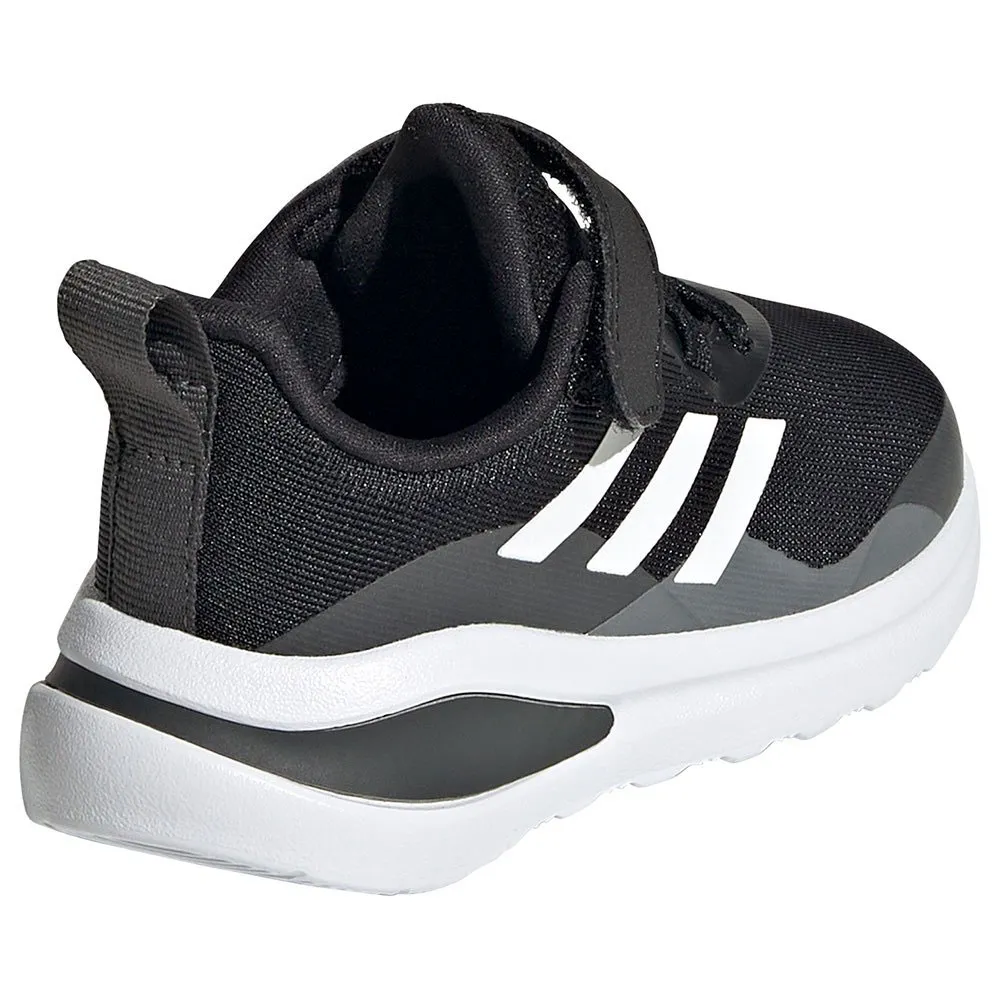 adidas Fortarun El Velcro Joggesko For Spedbarn male