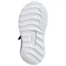 adidas Fortarun El Velcro Joggesko For Spedbarn male