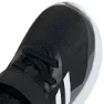 adidas Fortarun El Velcro Joggesko For Spedbarn male
