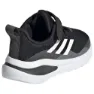 adidas Fortarun El Velcro Joggesko For Spedbarn male